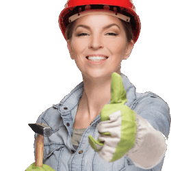 row-handyman-pic7