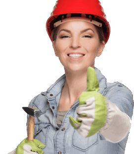 row-handyman-pic7 row-handyman-pic7