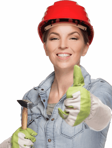 row-handyman-pic7 row-handyman-pic7