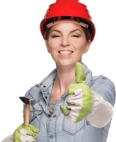 row-handyman-pic7