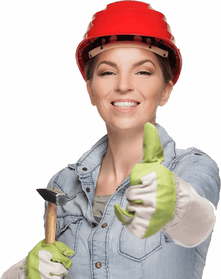 row-handyman-pic7